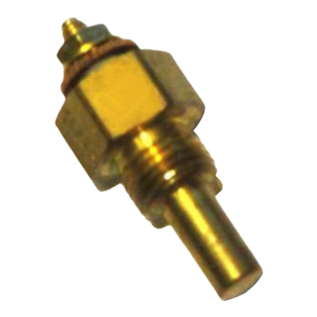 Emetteur de température CA8N3844 pour Caterpillar