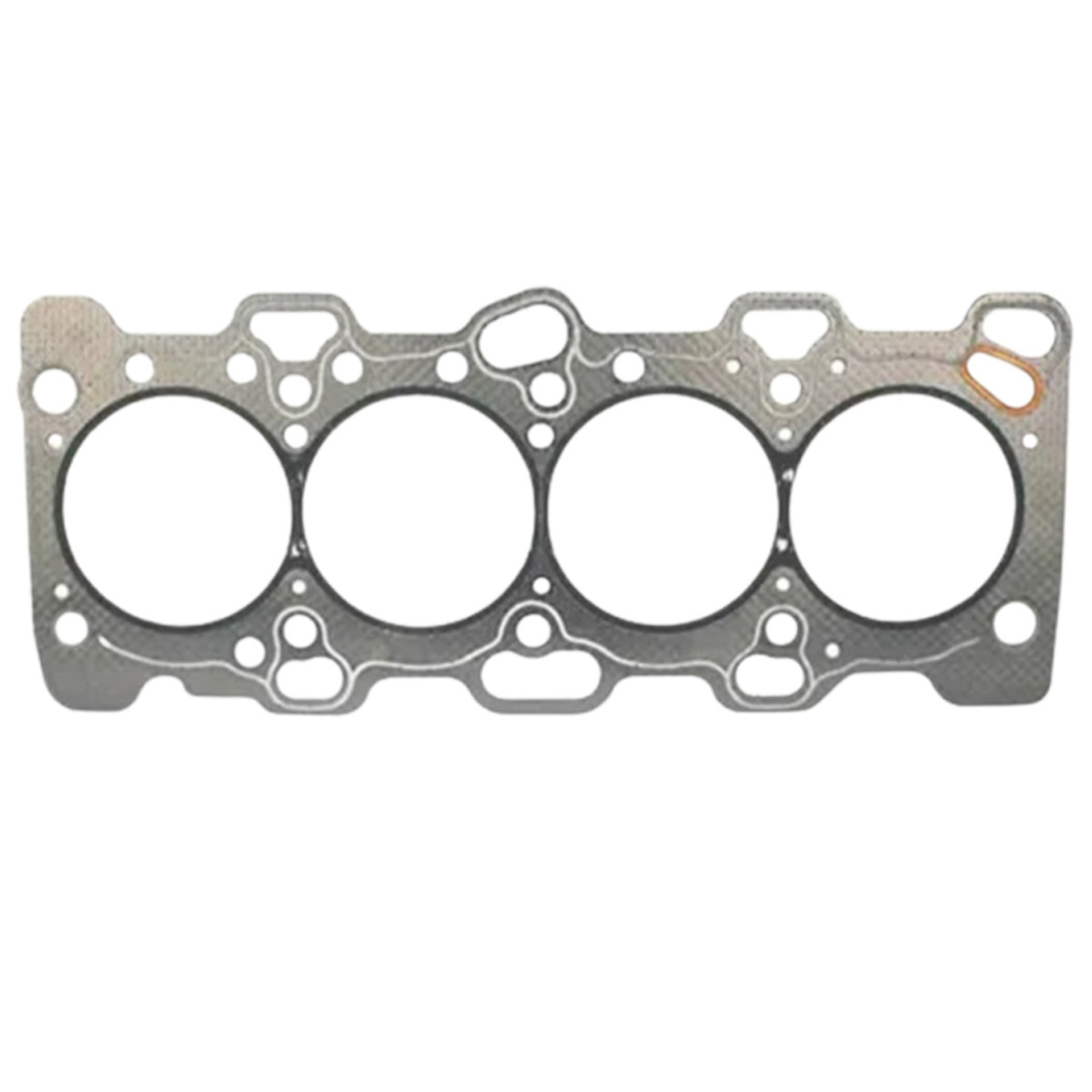 Joint de culasse MD125334 pour Mitsubishi