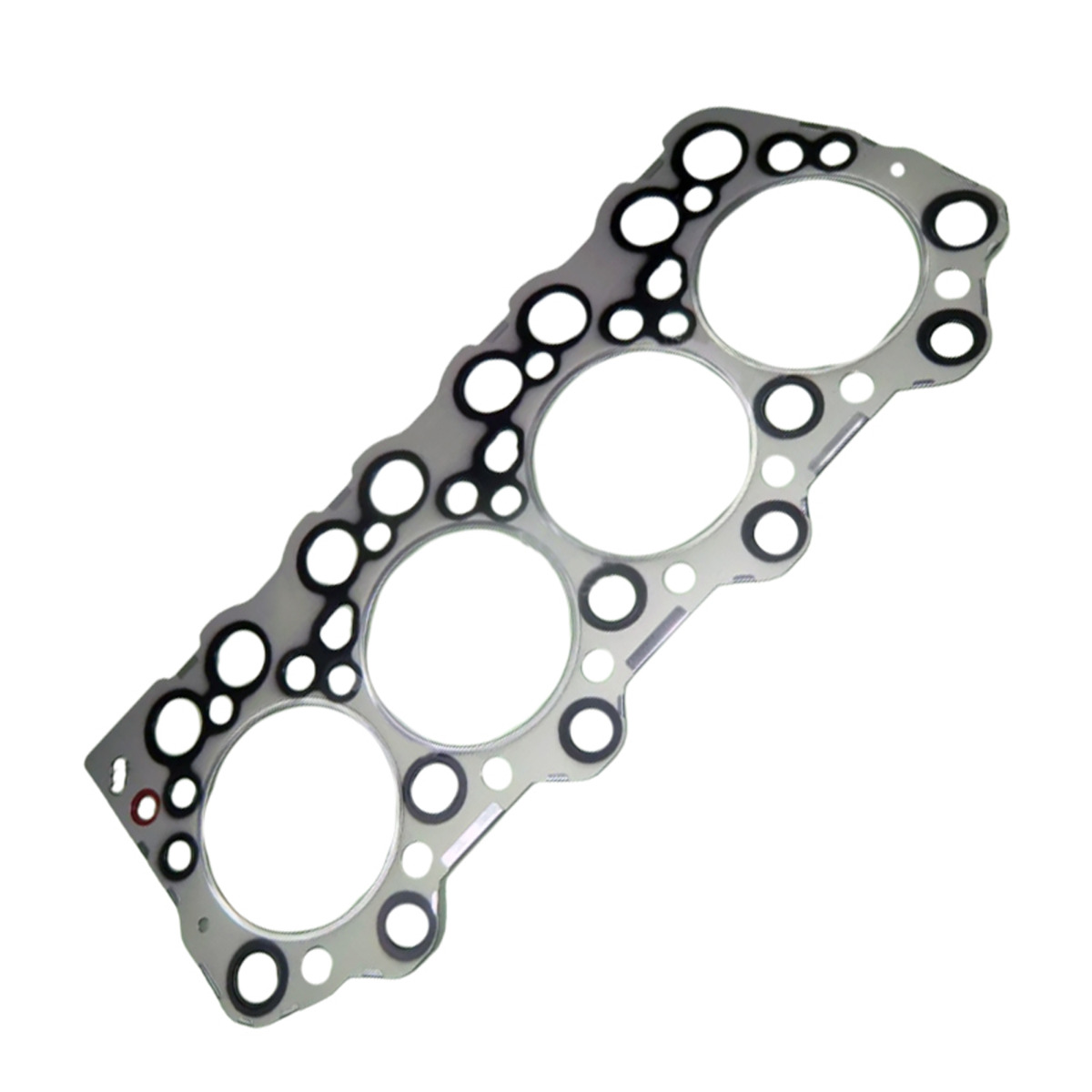 Joint de culasse ME013330 pour Mitsubishi