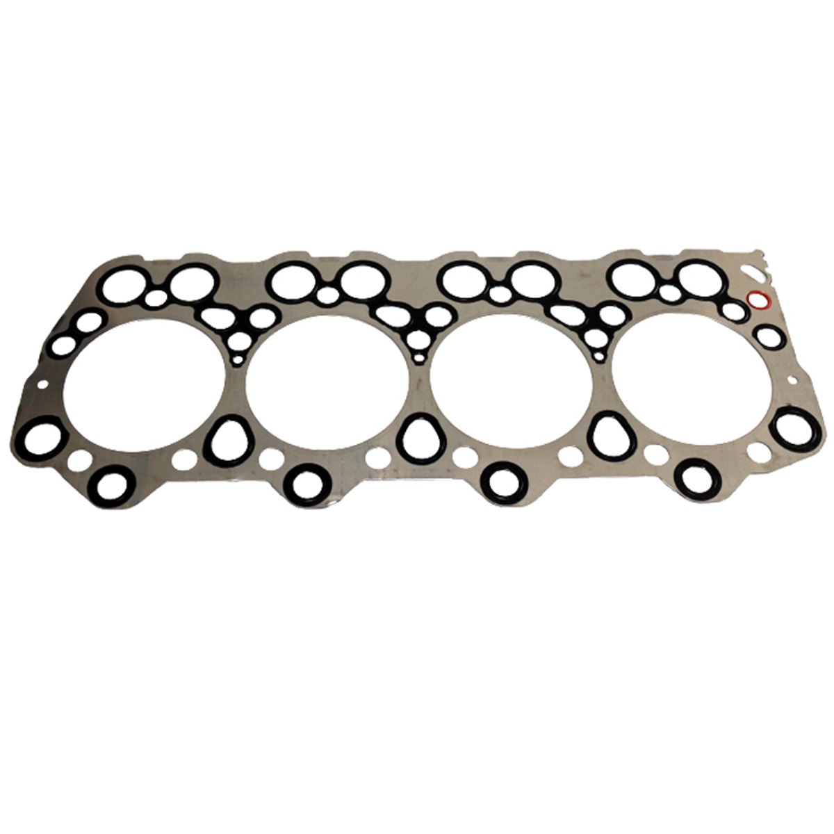 Joint de culasse ME013300 pour Mitsubishi