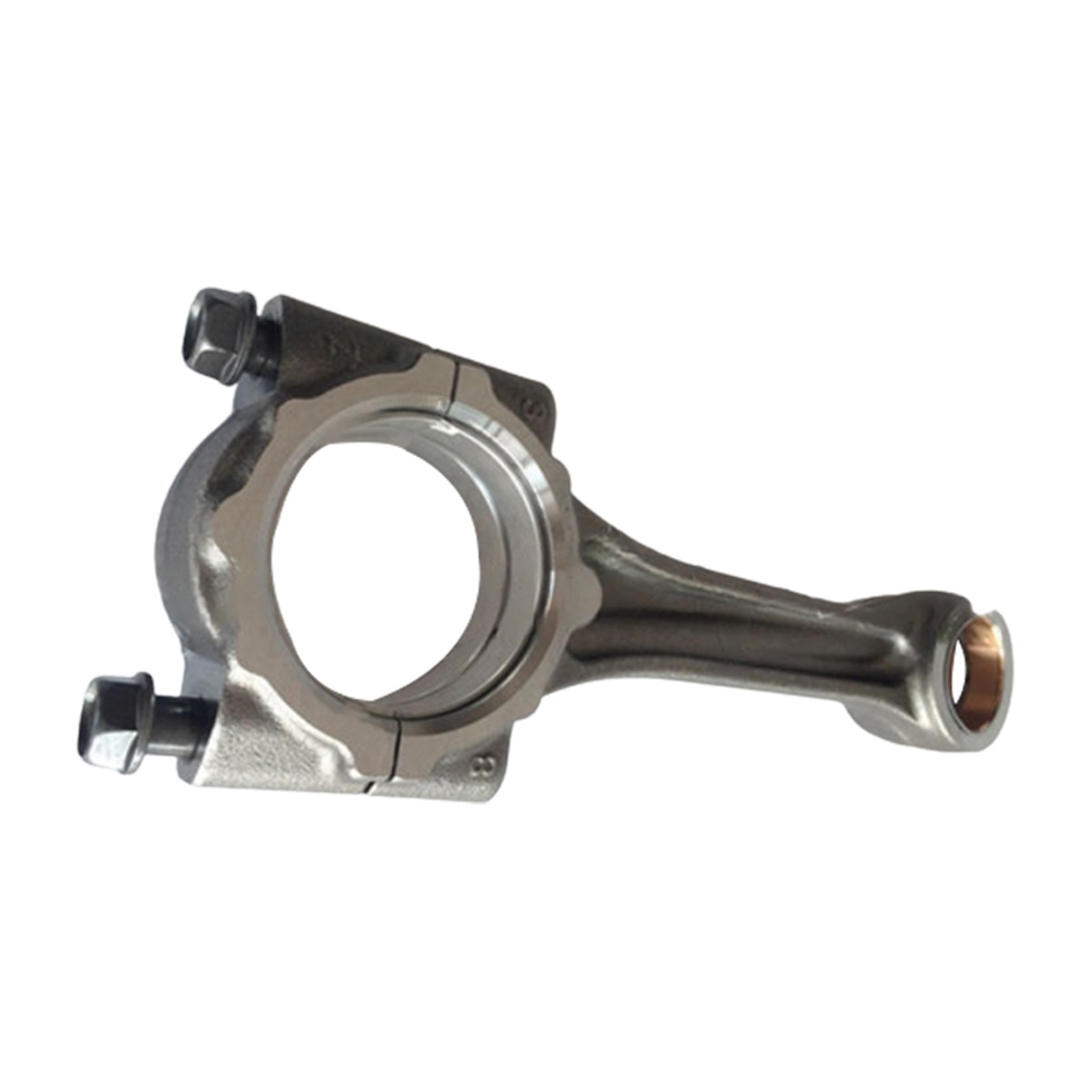 Bielle de connexion 1J574-22014 pour Kubota