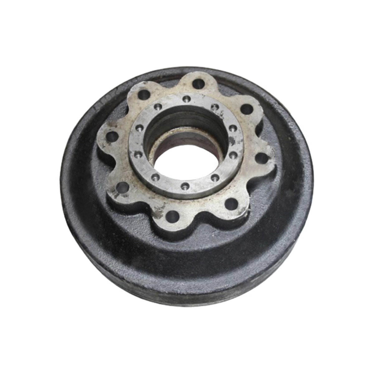Frein à tambour 42432-23421-71 pour Toyota