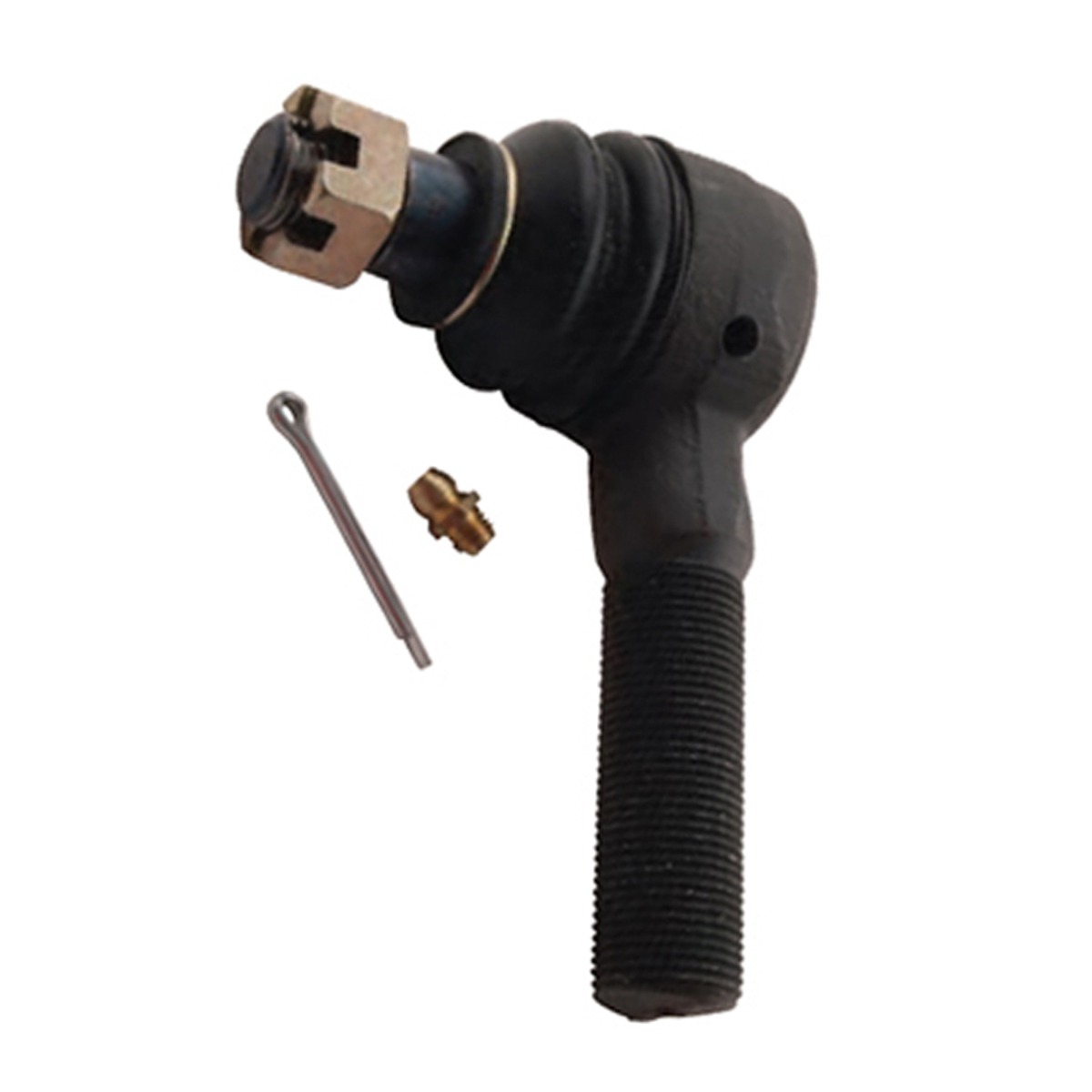 Embout de biellette 48521-L1100 pour Nissan