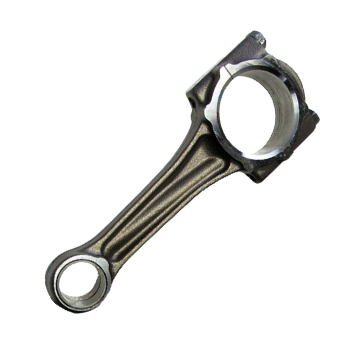 Bielle 1J700-22012 pour Kubota