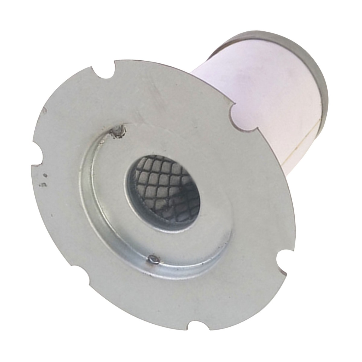 Séparateur air huile 1613901400 pour Atlas Copco