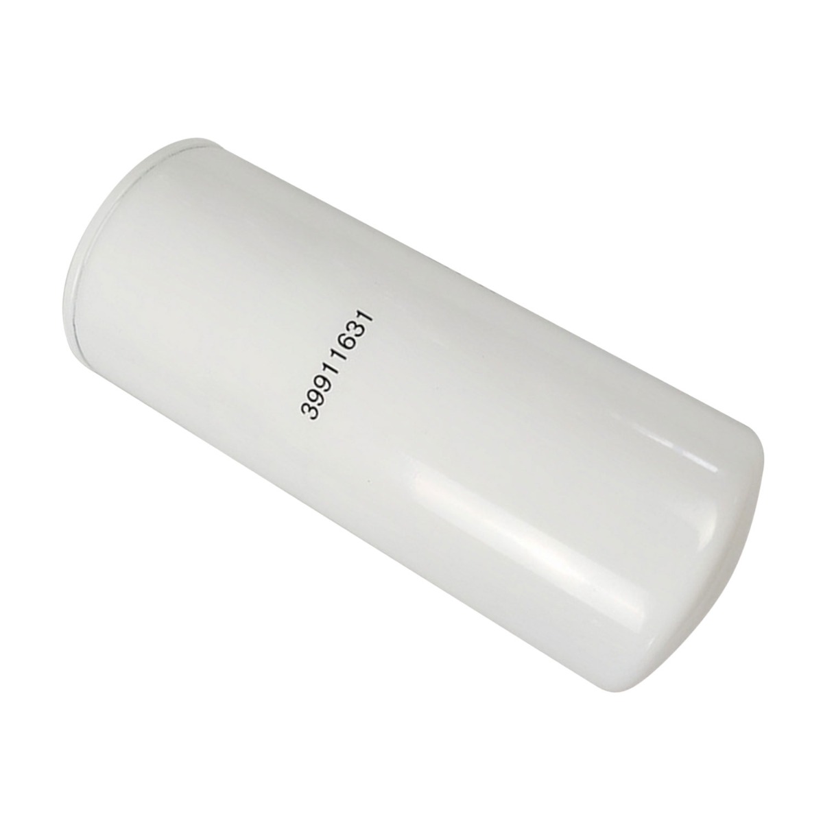 Filtre à huile 39911631 pour Ingersoll Rand