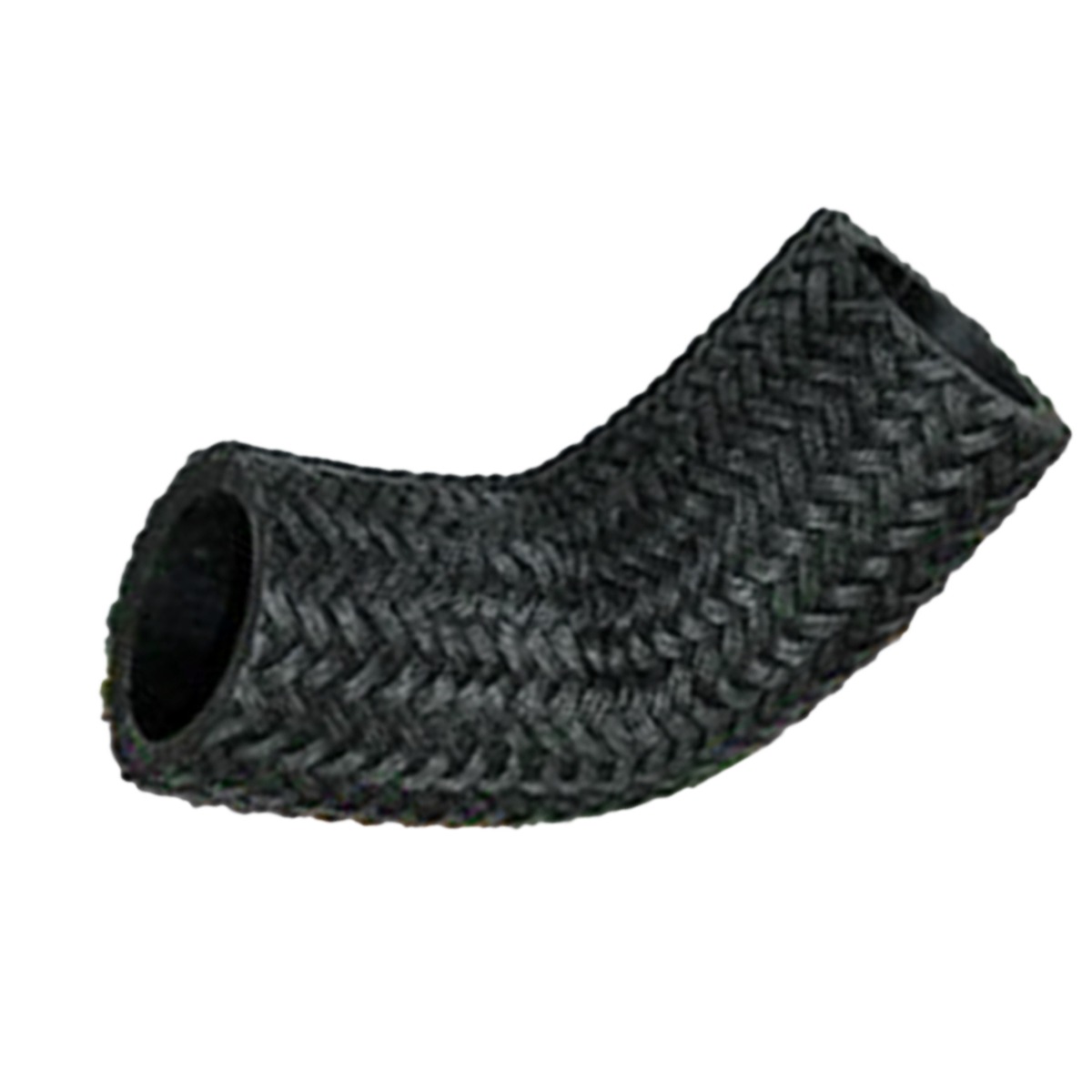 Tuyau de radiateur eau au tube 15531-72870 pour Kubota