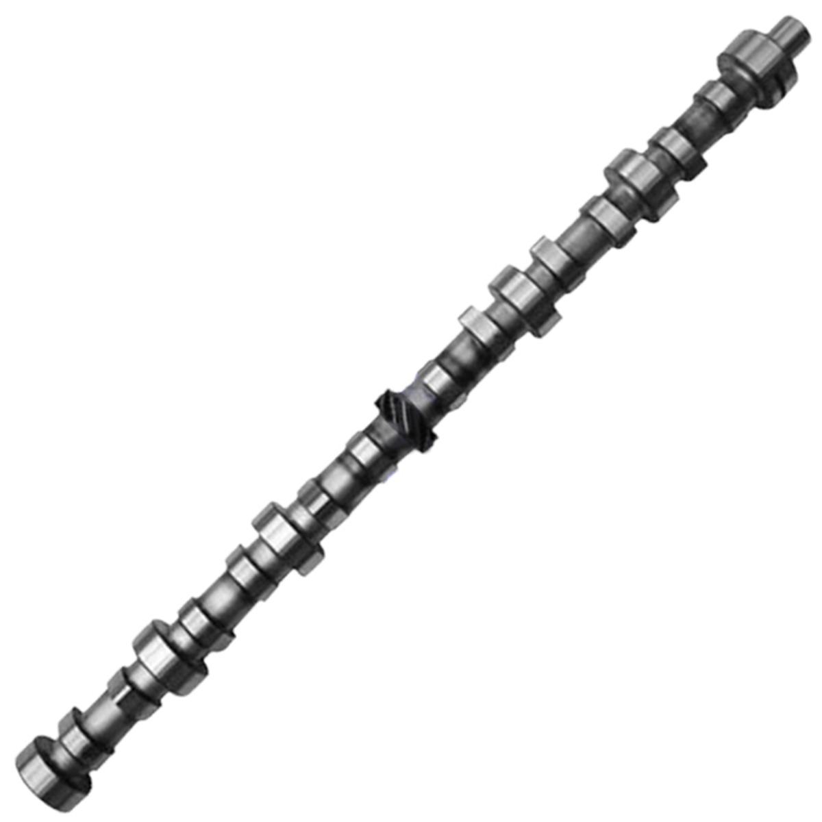 Arbre à cames 1-12511-066-1 pour Isuzu