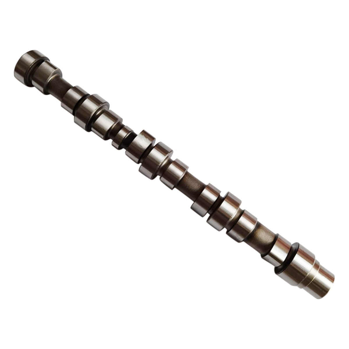 Arbre à cames 3929885 pour Cummins