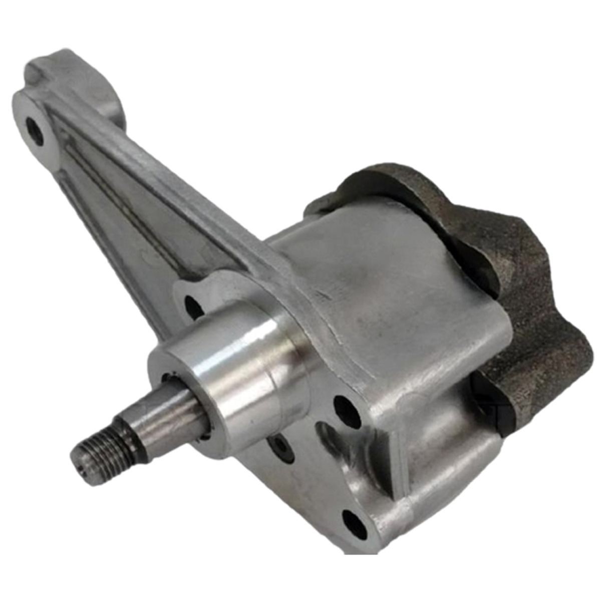 Pompe à huile RE504914 pour John Deere