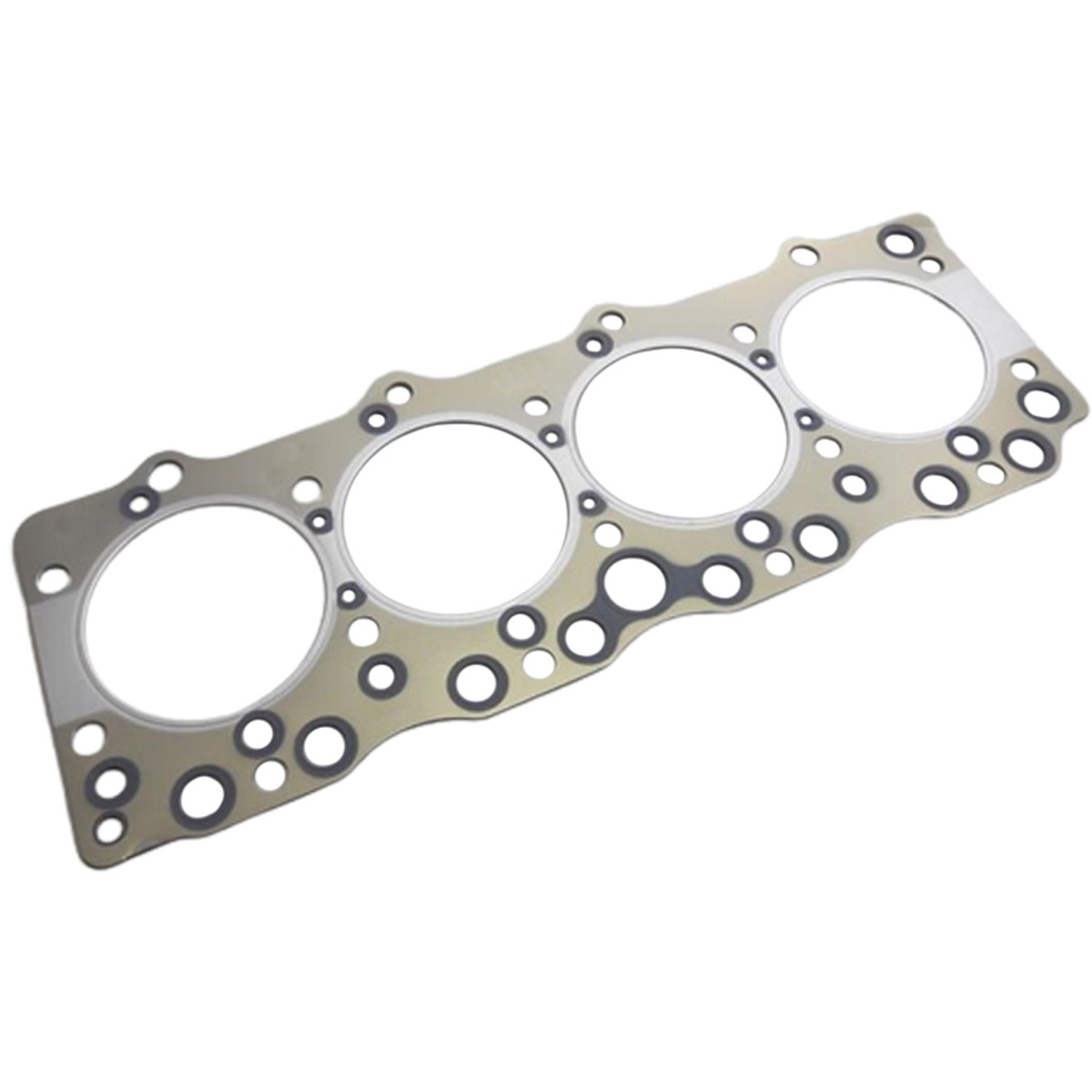 Joint de culasse 8-94145-839-1 pour Isuzu