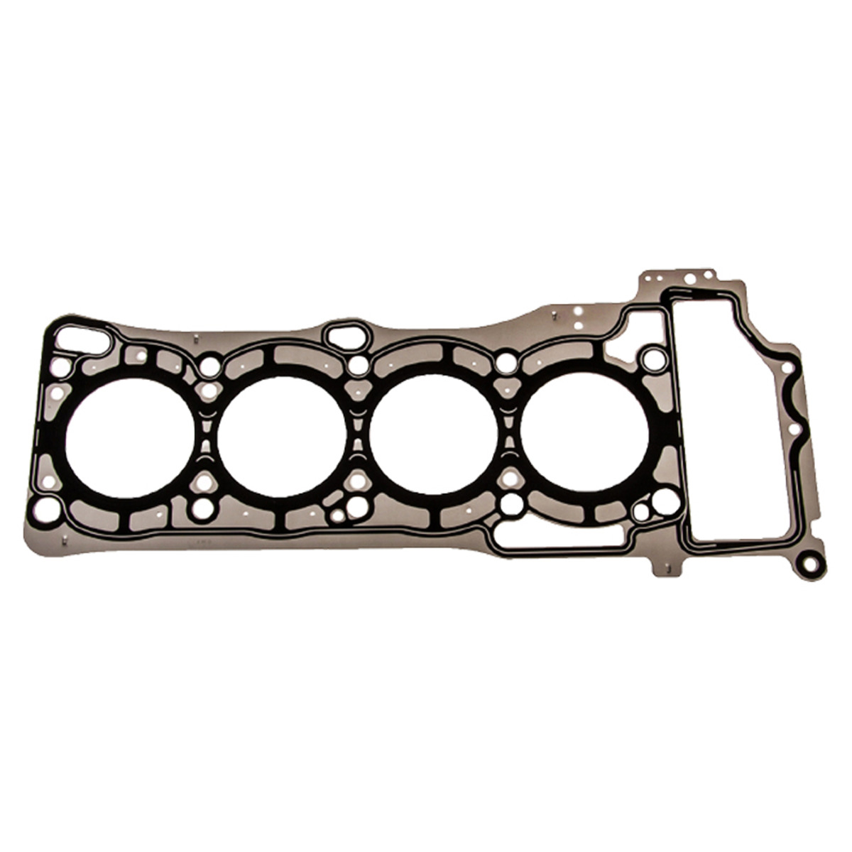 Joint de culasse 110444M41A pour Nissan