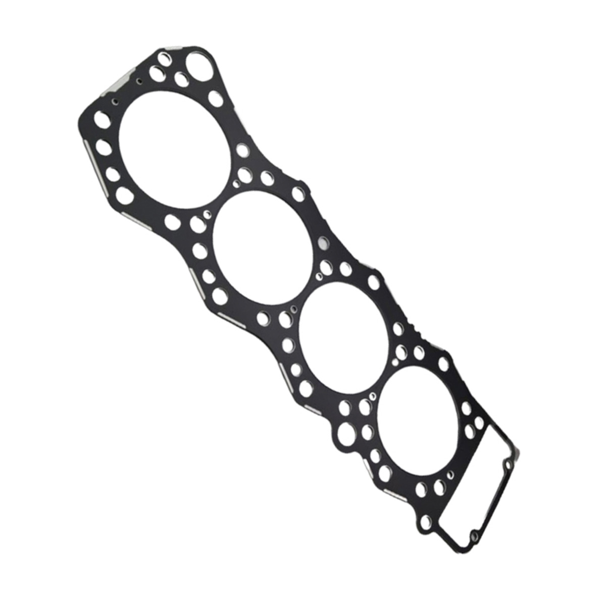 Joint de culasse ME240707 pour Mitsubishi