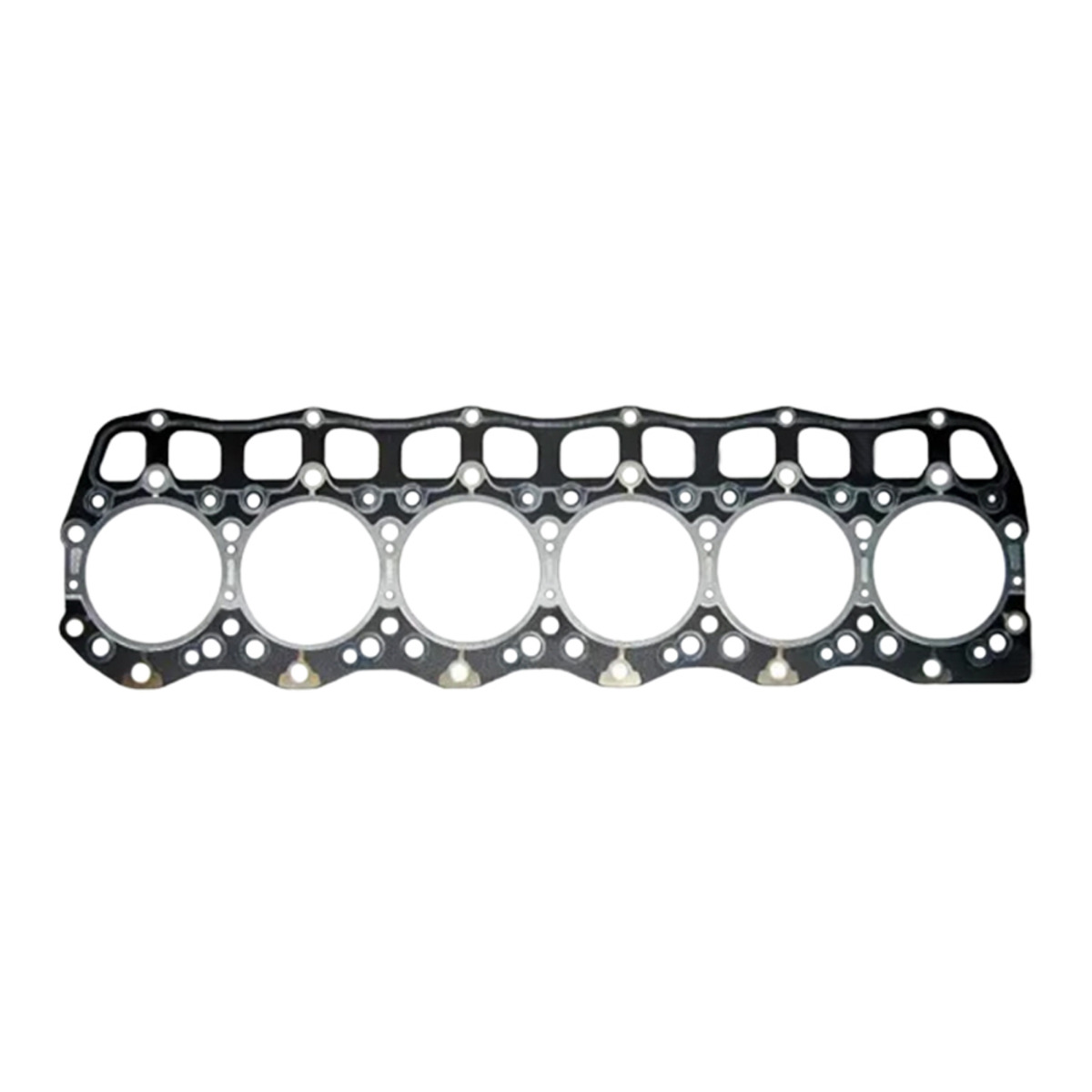 Joint de culasse ME071957 pour Mitsubishi