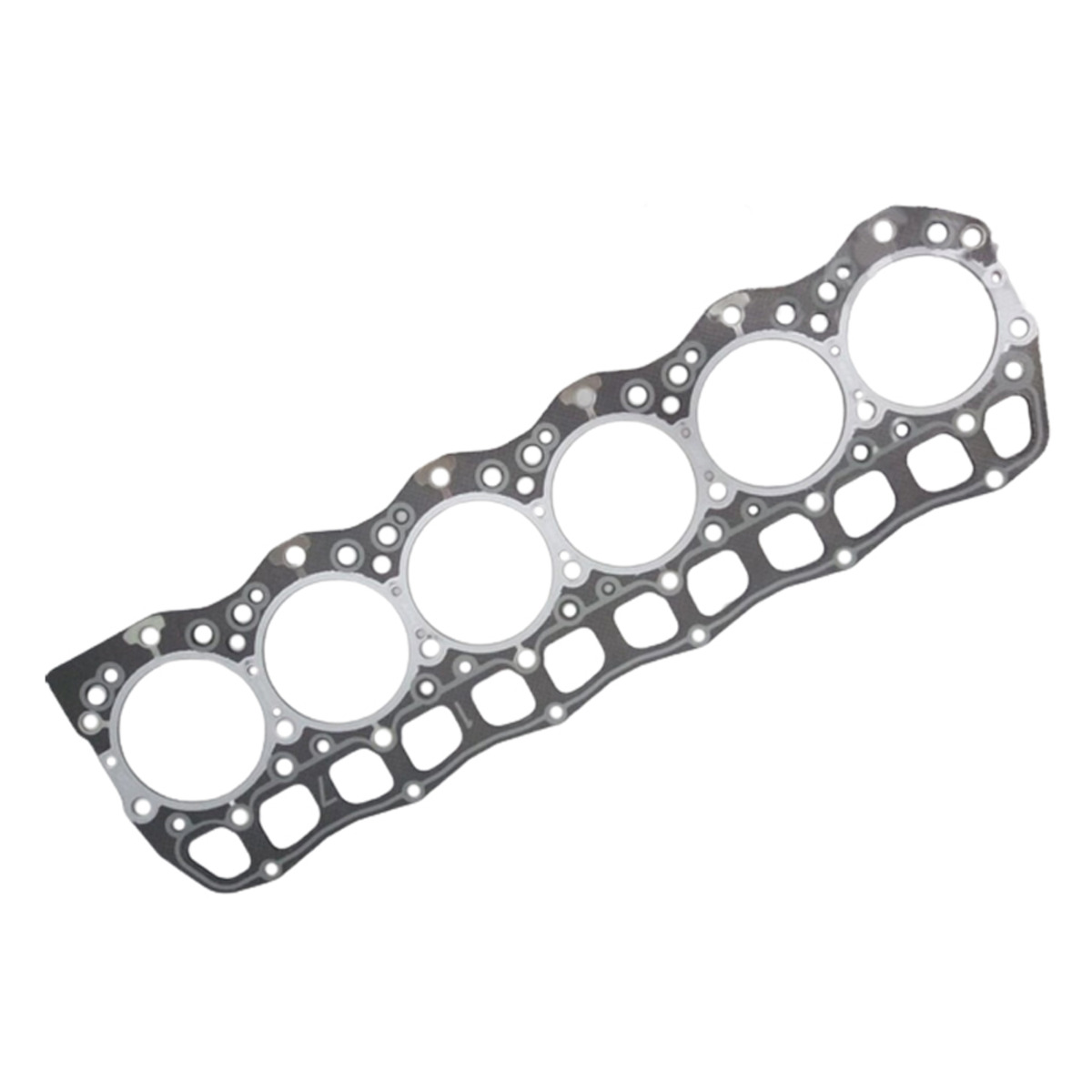 Joint de culasse ME071328 pour Mitsubishi
