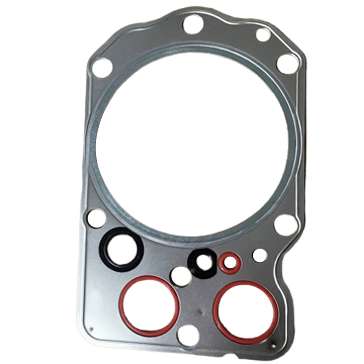 Joint de culasse ME051021(5R) pour Mitsubishi