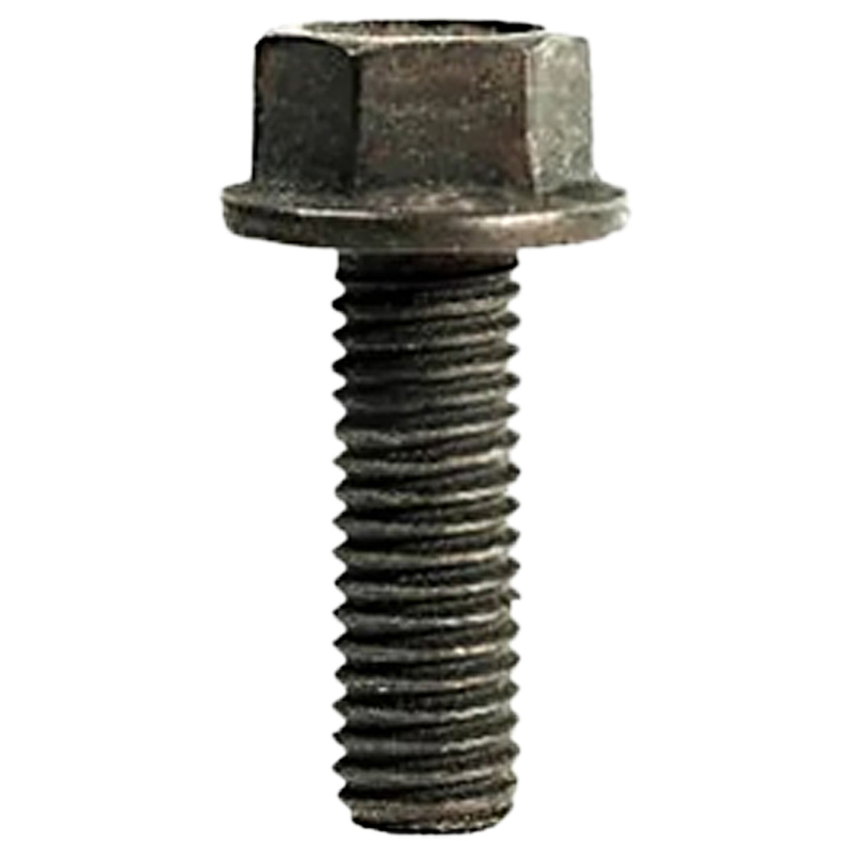 Goupille de positionnement 123167GT pour Genie