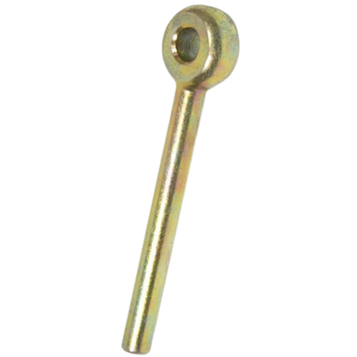 Embout de tige 45748GT pour Genie