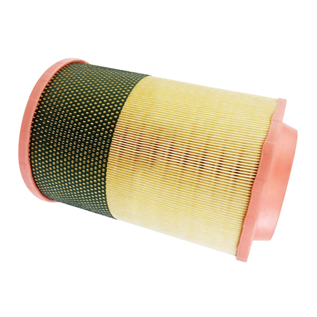 Elément de filtre à air 54672530 pour Ingersoll Rand