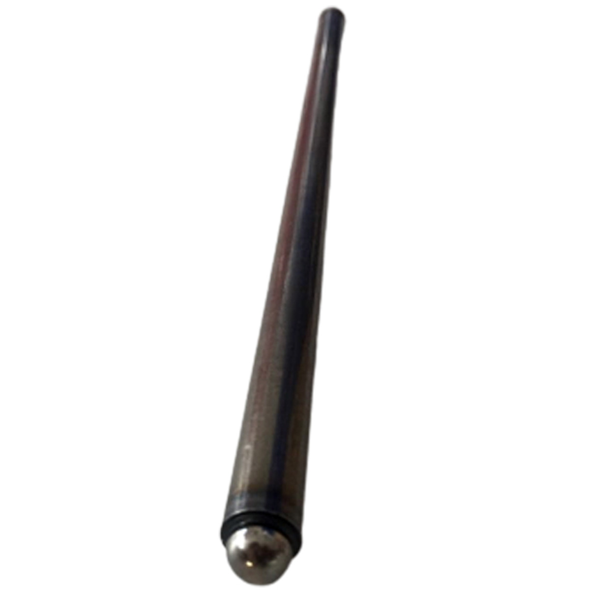 Poussoirs 12390714400 pour Yanmar