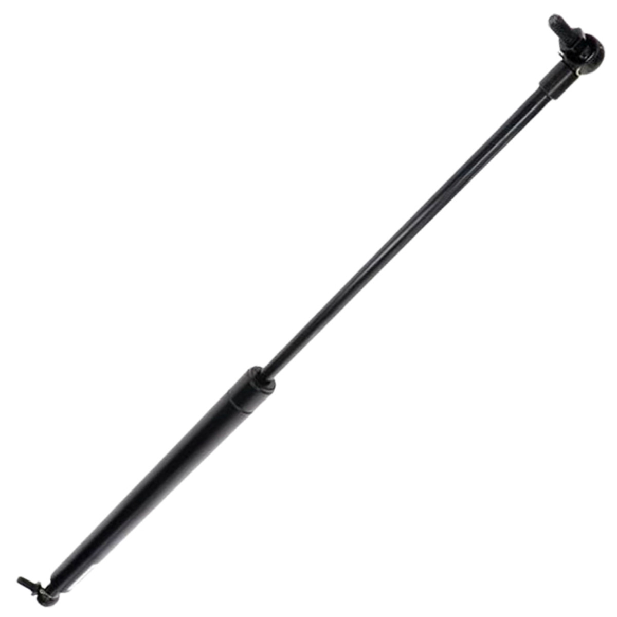 Ressort à gaz 4160194 pour JLG