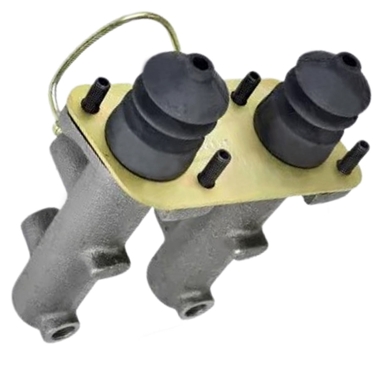 Maître cylindre de frein 167-8161 pour Caterpillar