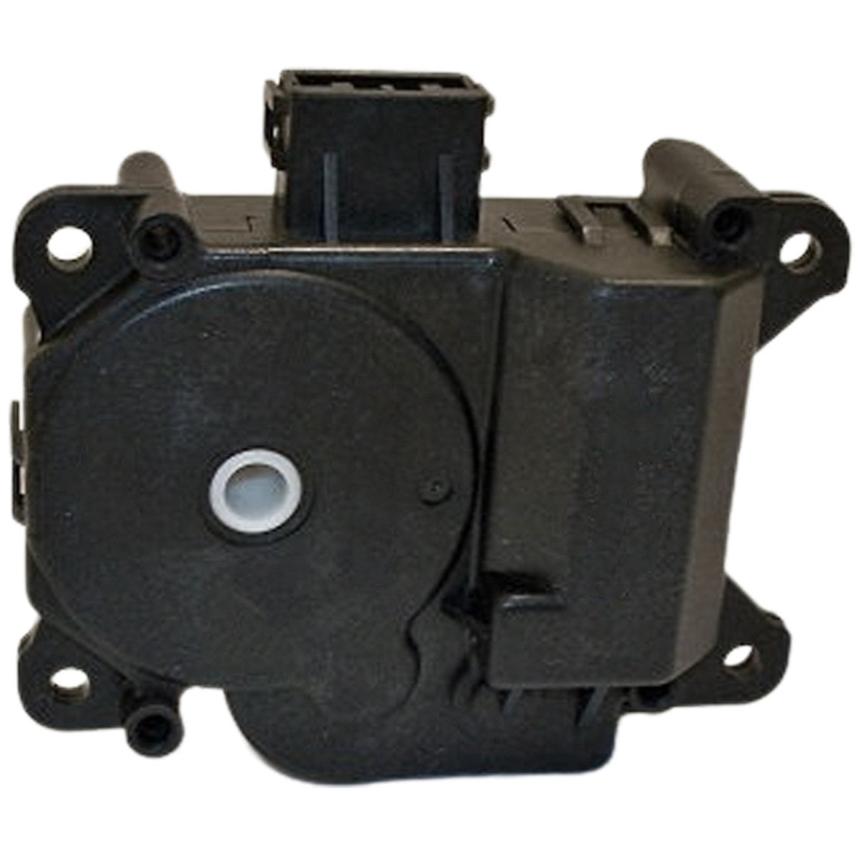 Servo Moteur 063700-7170 Pour Denso