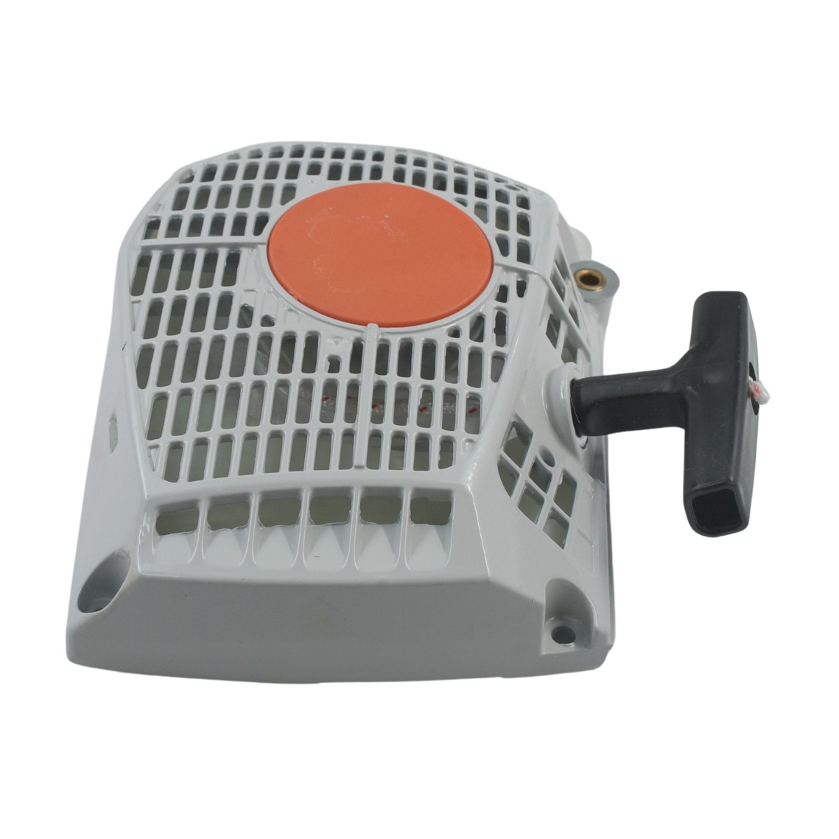 Nouveau démarreur à rebobinage pour Stihl