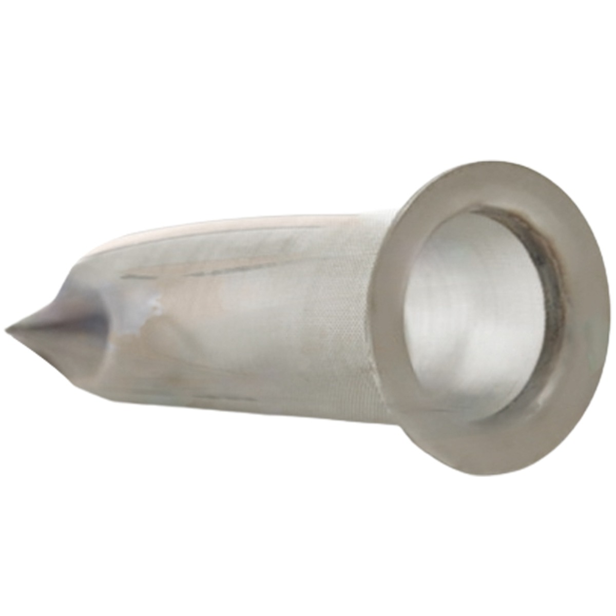 Filtre d'écran 7003487 pour Bobcat