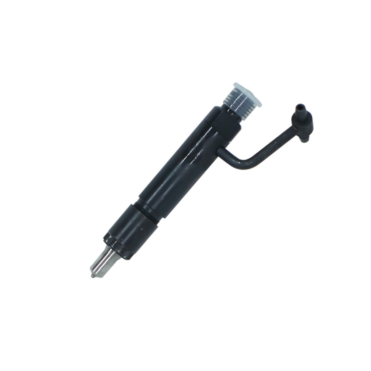 Injecteur de carburant AT110293 pour John Deere