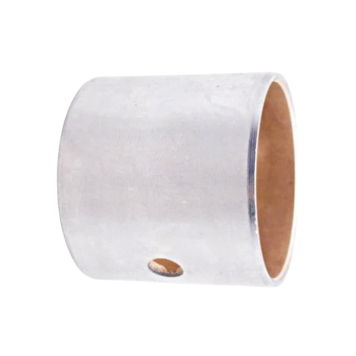 Bague de bielle 6620313120 pour Komatsu