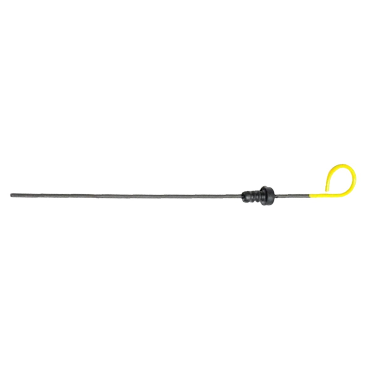 Jauge d'huile moteur 7020951 pour Bobcat