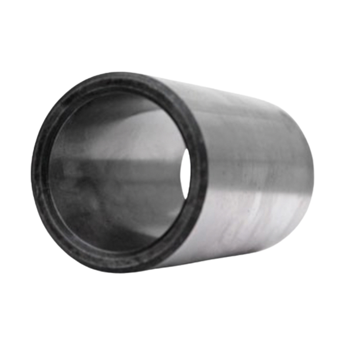 Bague 307186A1 pour Case