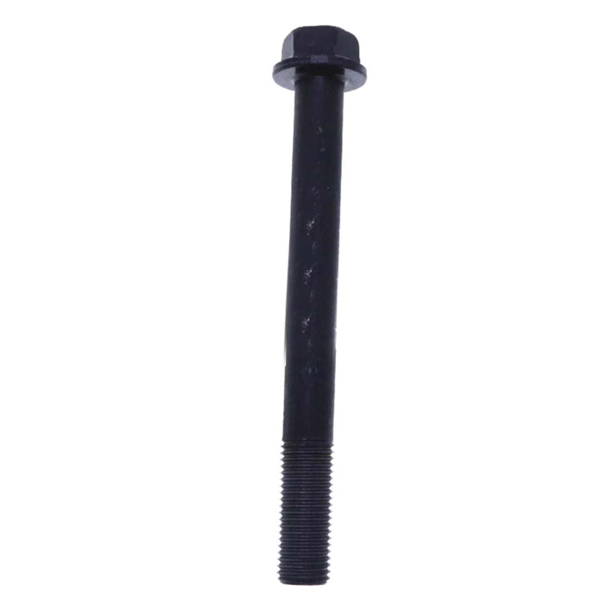 Bolt YM119174-01200 pour Komatsu