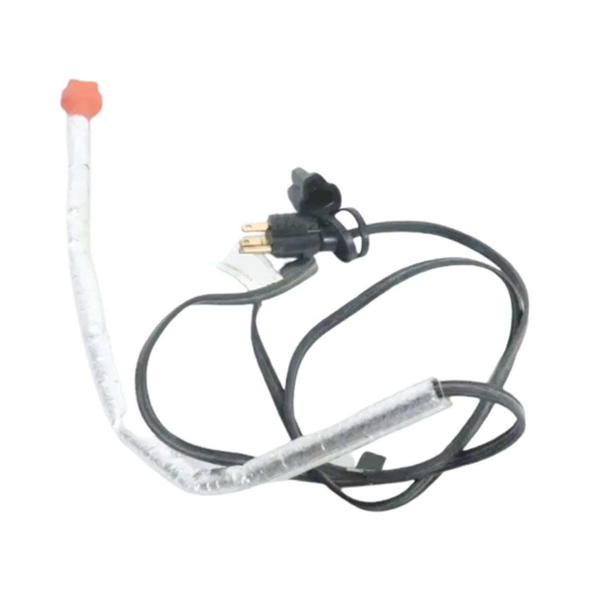 Cordon de chauffe-bloc 19301659 pour Duramax