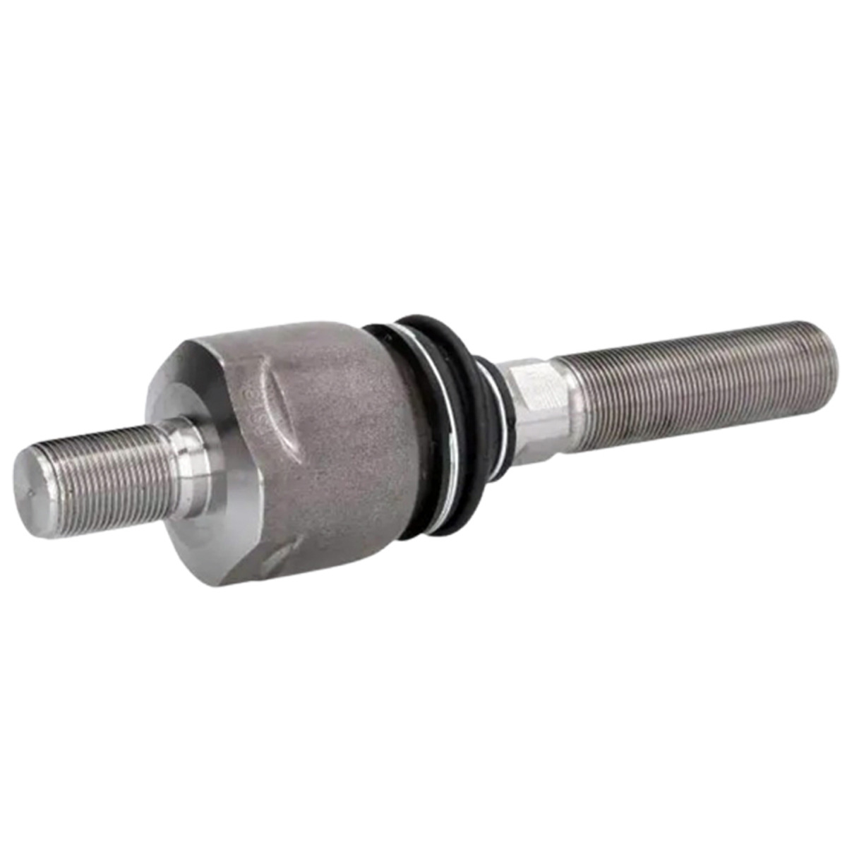 Joint Axial CA2364481 pour Caterpillar