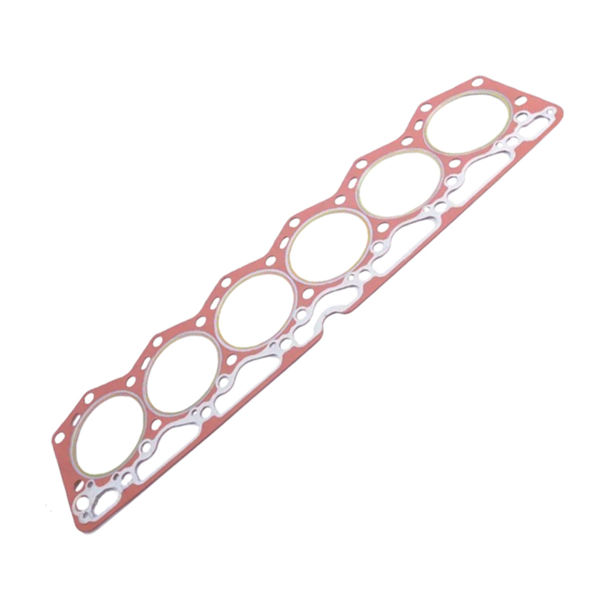 Joint de culasse 6136-11-1812 pour Komatsu