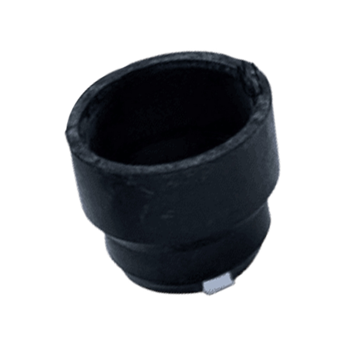 Garniture 6136-11-3131 pour Komatsu