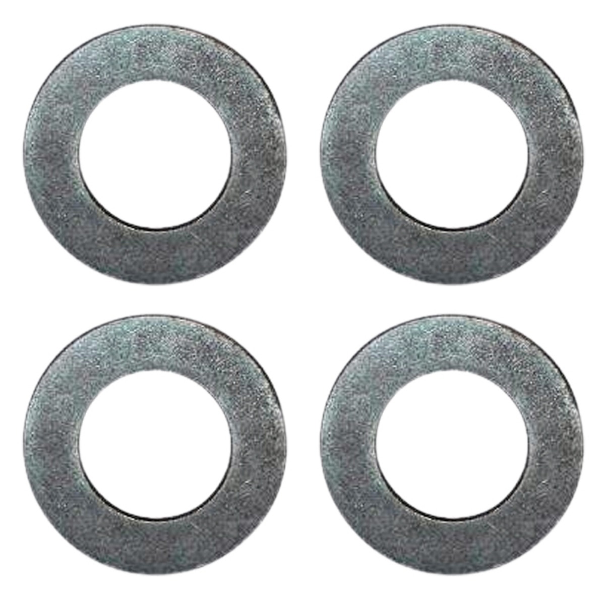 Rondelle de butée trempée 532006266 pour Craftsman