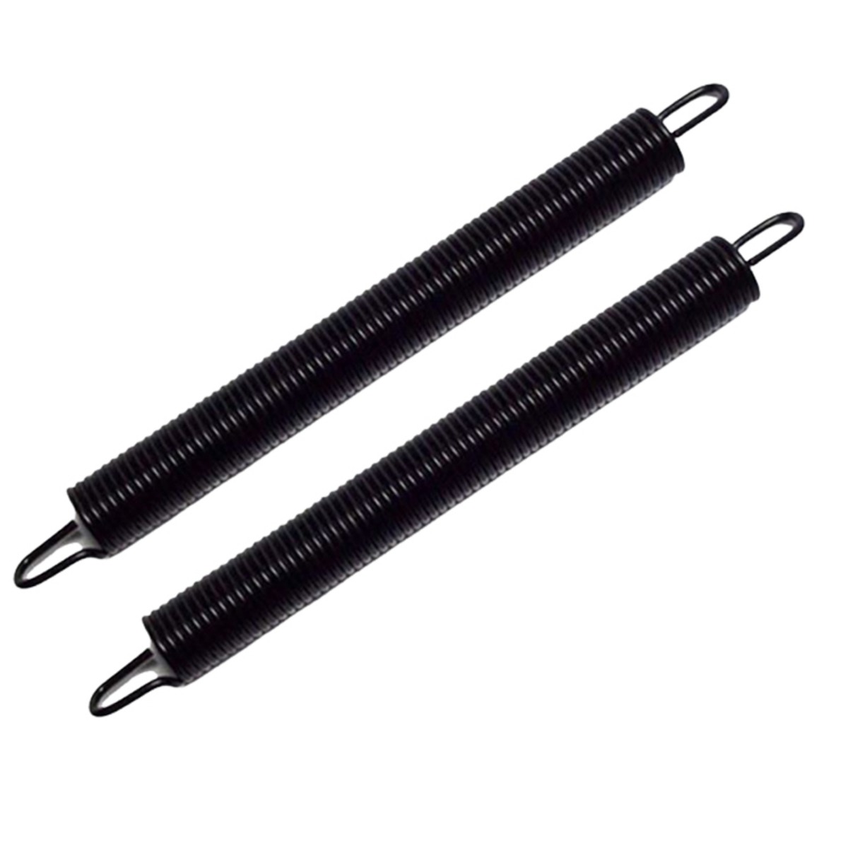 Ressort d'extension de pont M134312 pour John Deere