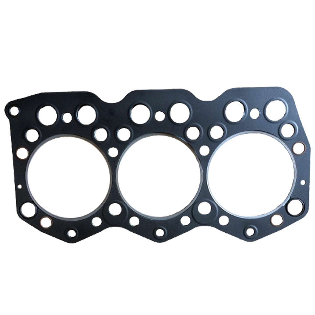 Joint de culasse 34301-00203 pour Mitsubishi