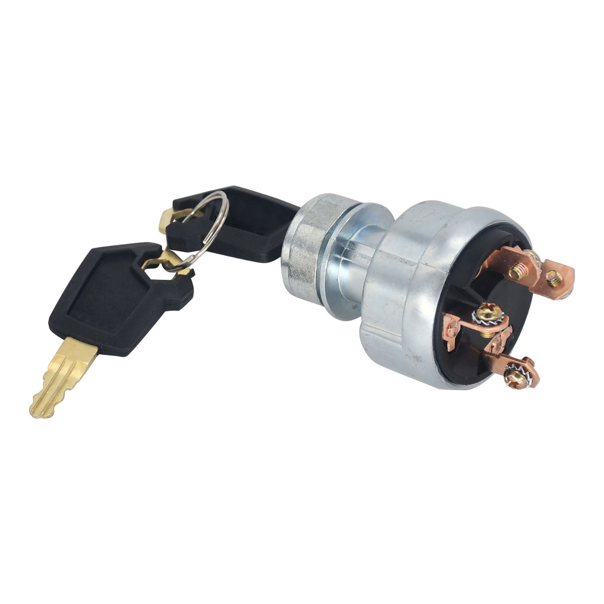 Commutateur d'allumage 2373530 pour Caterpillar