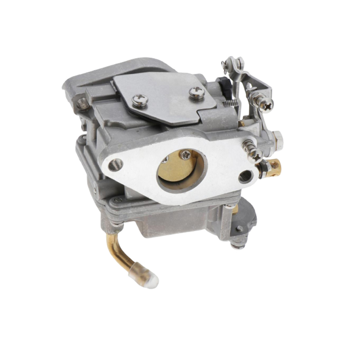 Moteur de bateau 3303-895110T01 pour Mercury