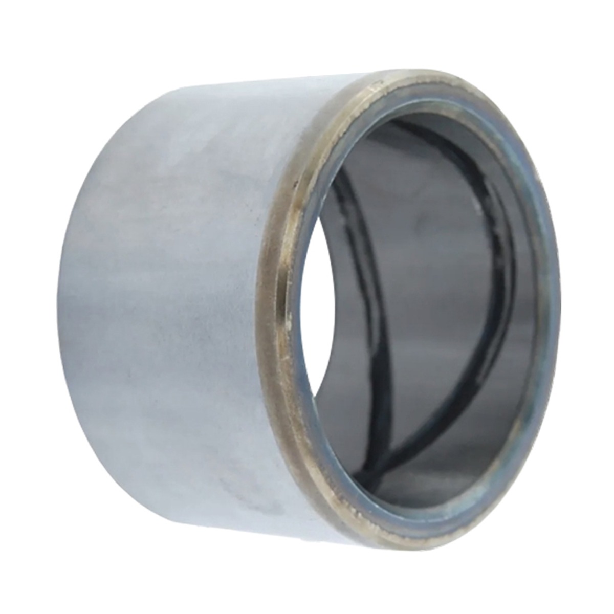 Bouche à bras 4139353 pour Hitachi