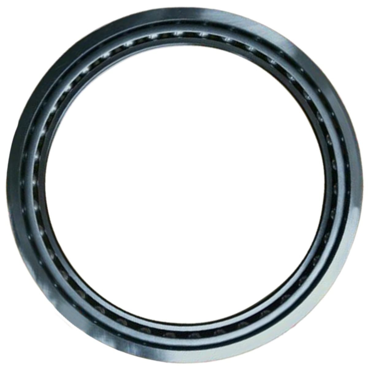 Voyager grand roulement TZ500D1021-00 pour Komatsu