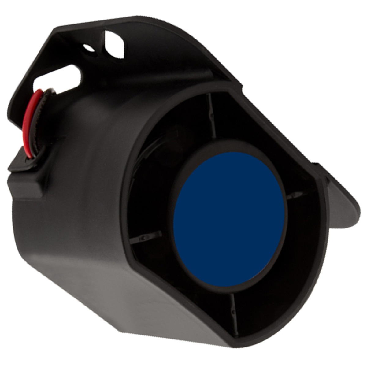 Alarme intelligente SA931N pour Ecco
