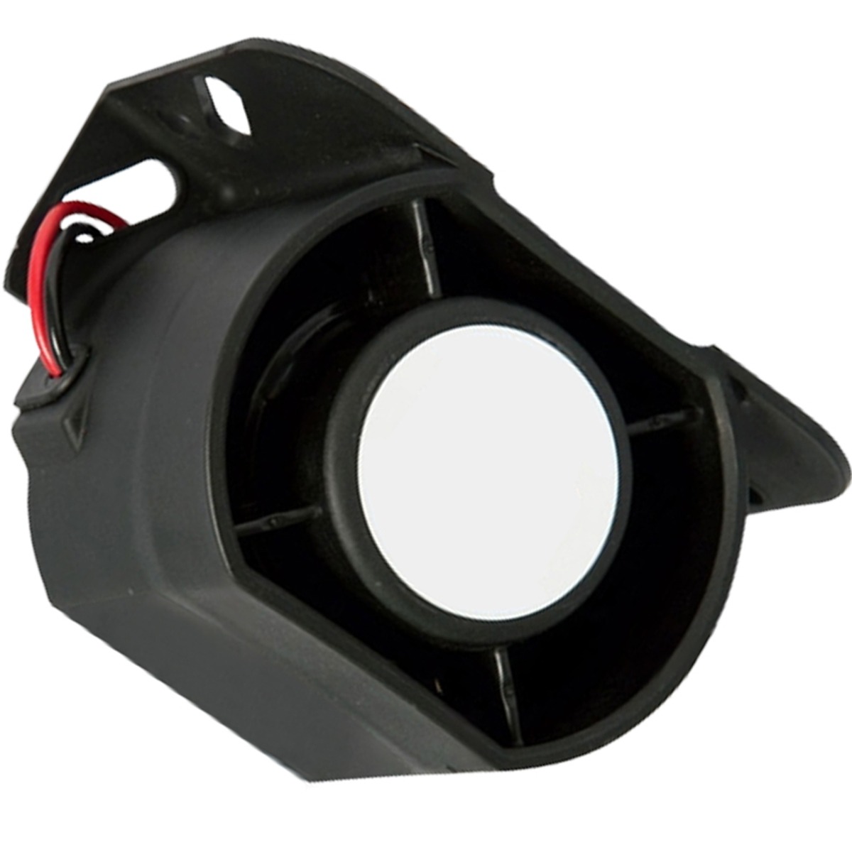 Alarme intelligente SA980N pour Ecco