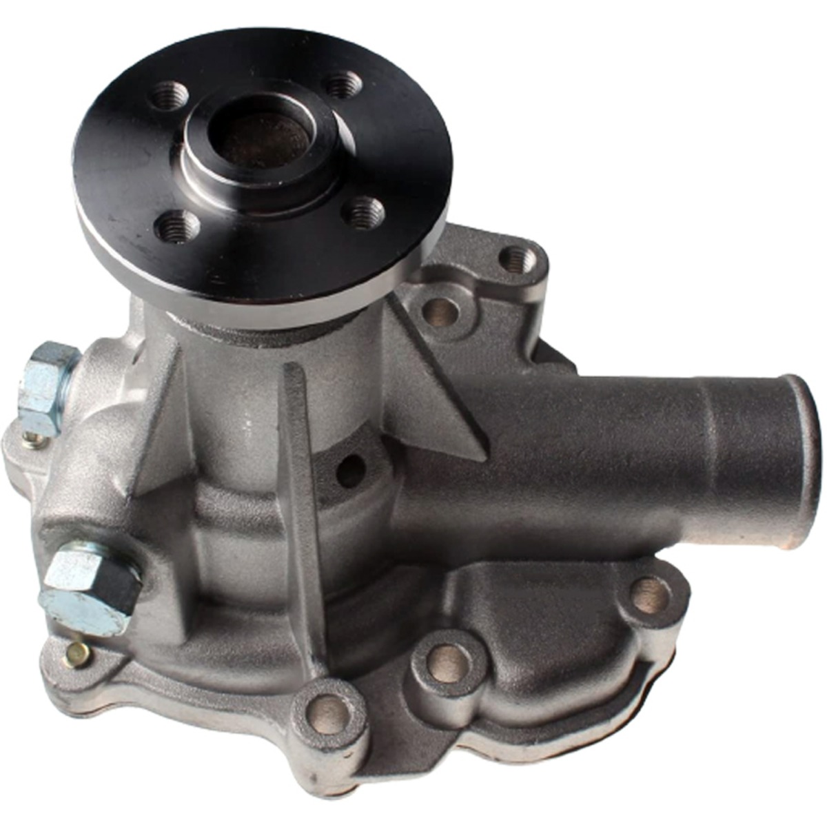 Pompe à eau 128987GT pour Genie