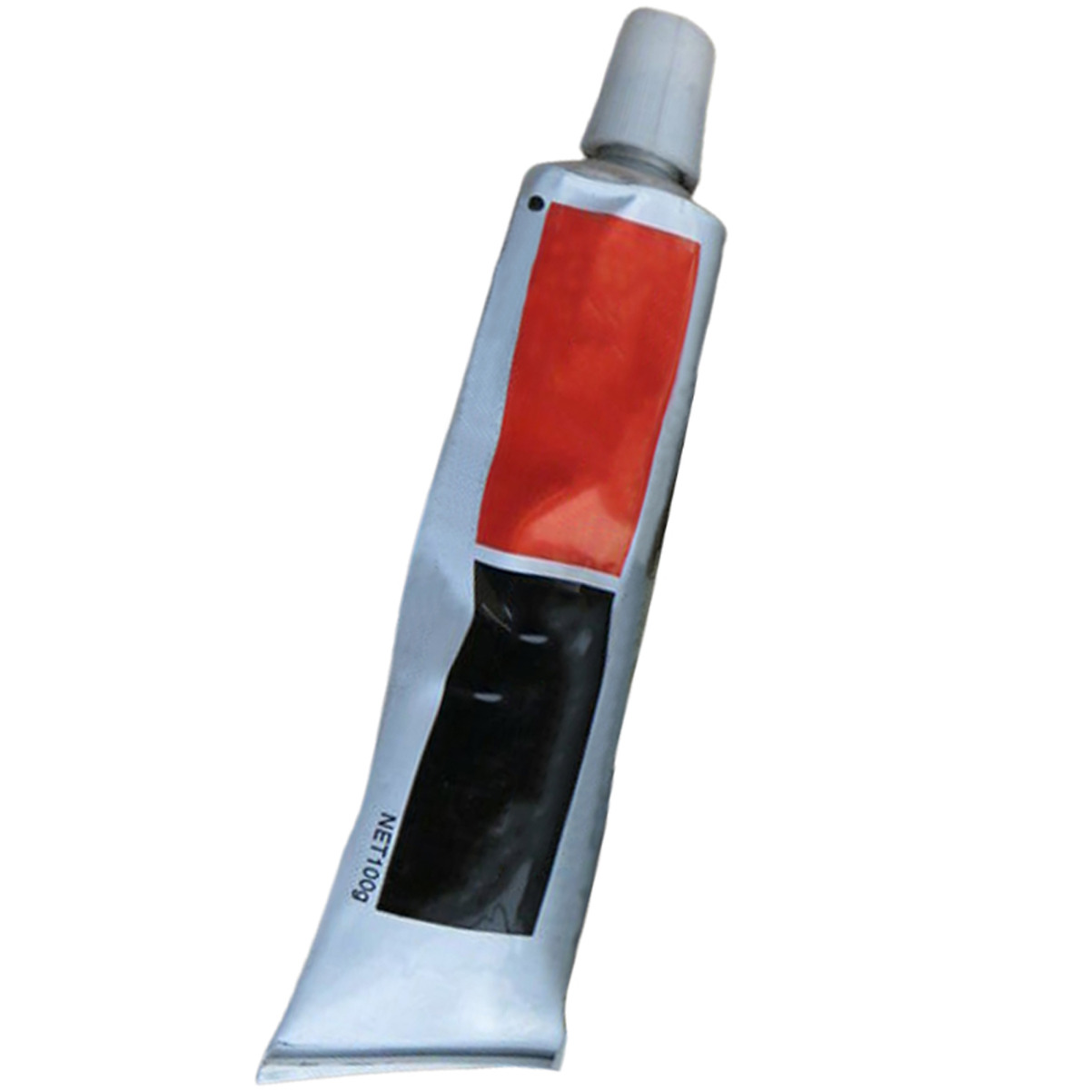 Joint liquide 198-Z11-3960 pour Komatsu