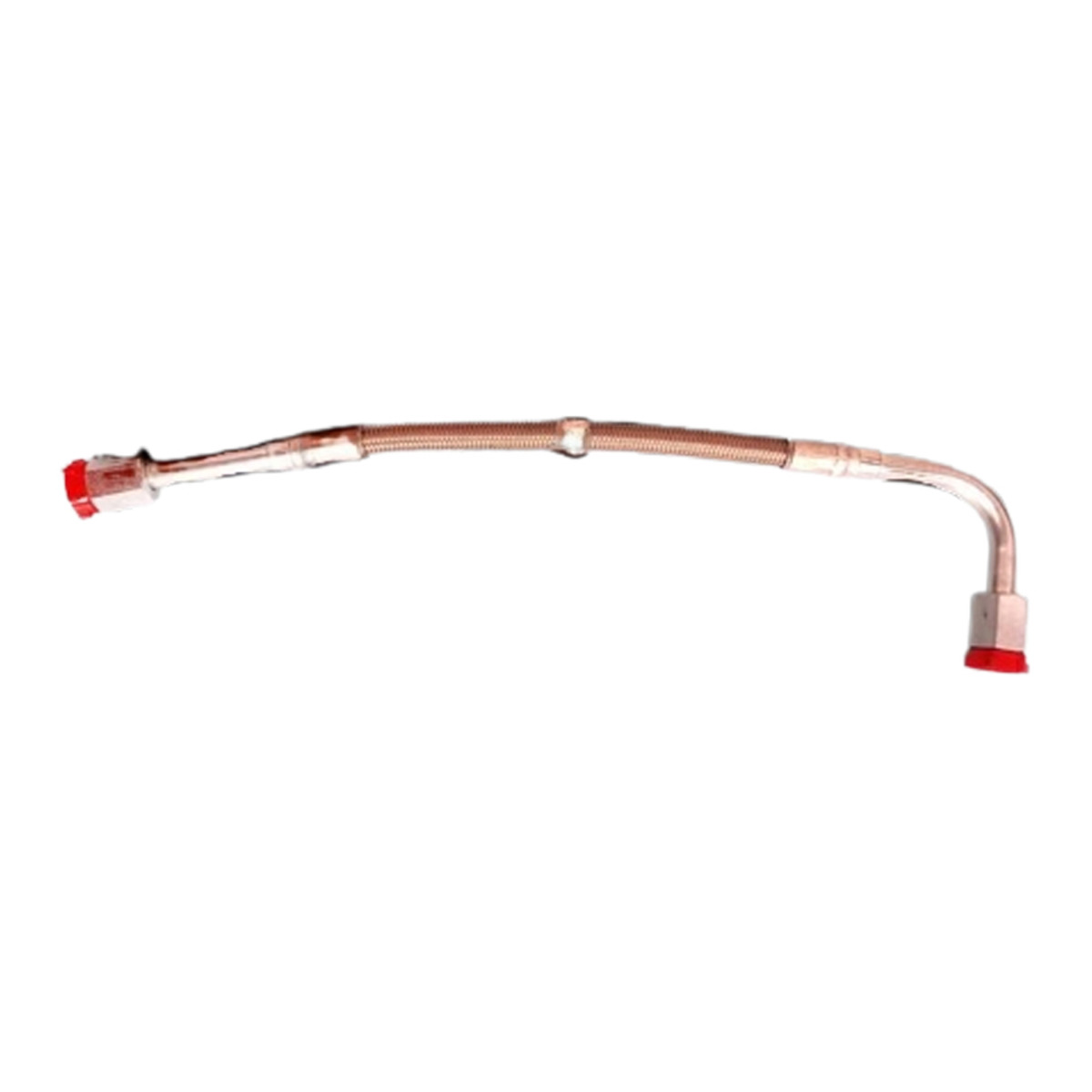 Tuyau flexible 4943045 pour Cummins
